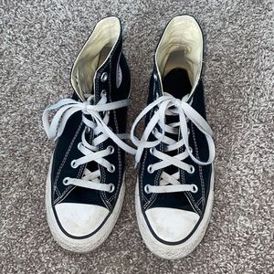CLASSIC CONVERSE